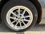 BMW 1-Serie 116i Executive Start stop 1e eigenaar Zeer netjes navigatie cruis control