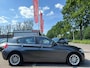 BMW 1-Serie 116i Executive Start stop 1e eigenaar Zeer netjes navigatie cruis control