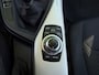 BMW 1-Serie 116i Executive Start stop 1e eigenaar Zeer netjes navigatie cruis control