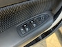 BMW 1-Serie 116i Executive Start stop 1e eigenaar Zeer netjes navigatie cruis control
