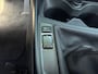 BMW 1-Serie 116i Executive Start stop 1e eigenaar Zeer netjes navigatie cruis control