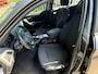 BMW 1-Serie 116i Executive Start stop 1e eigenaar Zeer netjes navigatie cruis control