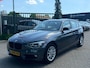 BMW 1-Serie 116i Executive Start stop 1e eigenaar Zeer netjes navigatie cruis control
