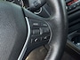 BMW 1-Serie 116i Executive Start stop 1e eigenaar Zeer netjes navigatie cruis control