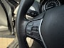 BMW 1-Serie 116i Executive Start stop 1e eigenaar Zeer netjes navigatie cruis control