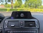 BMW 1-Serie 116i Executive Start stop 1e eigenaar Zeer netjes navigatie cruis control