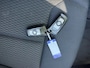 BMW 1-Serie 116i Executive Start stop 1e eigenaar Zeer netjes navigatie cruis control