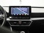 SEAT Leon Sportstourer 1.0 TSI Style Business Intense | Navigatie | Trekhaak | Virtual cockpit | Climate control | Parkeer sensoren | LMV | LED | Camera | Cruise control | Apple carplay