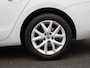 SEAT Leon Sportstourer 1.0 TSI Style Business Intense | Navigatie | Trekhaak | Virtual cockpit | Climate control | Parkeer sensoren | LMV | LED | Camera | Cruise control | Apple carplay