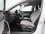 SEAT Leon Sportstourer 1.0 TSI Style Business Intense | Navigatie | Trekhaak | Virtual cockpit | Climate control | Parkeer sensoren | LMV | LED | Camera | Cruise control | Apple carplay