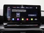 SEAT Leon Sportstourer 1.0 TSI Style Business Intense | Navigatie | Trekhaak | Virtual cockpit | Climate control | Parkeer sensoren | LMV | LED | Camera | Cruise control | Apple carplay
