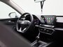 SEAT Leon Sportstourer 1.0 TSI Style Business Intense | Navigatie | Trekhaak | Virtual cockpit | Climate control | Parkeer sensoren | LMV | LED | Camera | Cruise control | Apple carplay