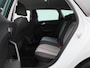 SEAT Leon Sportstourer 1.0 TSI Style Business Intense | Navigatie | Trekhaak | Virtual cockpit | Climate control | Parkeer sensoren | LMV | LED | Camera | Cruise control | Apple carplay