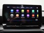 SEAT Leon Sportstourer 1.0 TSI Style Business Intense | Navigatie | Trekhaak | Virtual cockpit | Climate control | Parkeer sensoren | LMV | LED | Camera | Cruise control | Apple carplay