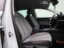 SEAT Leon Sportstourer 1.0 TSI Style Business Intense | Navigatie | Trekhaak | Virtual cockpit | Climate control | Parkeer sensoren | LMV | LED | Camera | Cruise control | Apple carplay