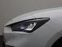 SEAT Leon Sportstourer 1.0 TSI Style Business Intense | Navigatie | Trekhaak | Virtual cockpit | Climate control | Parkeer sensoren | LMV | LED | Camera | Cruise control | Apple carplay