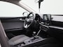 SEAT Leon Sportstourer 1.0 TSI Style Business Intense | Navigatie | Trekhaak | Virtual cockpit | Climate control | Parkeer sensoren | LMV | LED | Camera | Cruise control | Apple carplay