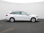 SEAT Leon Sportstourer 1.0 TSI Style Business Intense | Navigatie | Trekhaak | Virtual cockpit | Climate control | Parkeer sensoren | LMV | LED | Camera | Cruise control | Apple carplay
