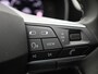 SEAT Leon Sportstourer 1.0 TSI Style Business Intense | Navigatie | Trekhaak | Virtual cockpit | Climate control | Parkeer sensoren | LMV | LED | Camera | Cruise control | Apple carplay