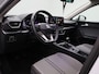 SEAT Leon Sportstourer 1.0 TSI Style Business Intense | Navigatie | Trekhaak | Virtual cockpit | Climate control | Parkeer sensoren | LMV | LED | Camera | Cruise control | Apple carplay
