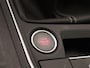 SEAT Leon Sportstourer 1.0 TSI Style Business Intense | Navigatie | Trekhaak | Virtual cockpit | Climate control | Parkeer sensoren | LMV | LED | Camera | Cruise control | Apple carplay