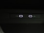 SEAT Leon Sportstourer 1.0 TSI Style Business Intense | Navigatie | Trekhaak | Virtual cockpit | Climate control | Parkeer sensoren | LMV | LED | Camera | Cruise control | Apple carplay