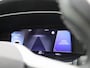 SEAT Leon Sportstourer 1.0 TSI Style Business Intense | Navigatie | Trekhaak | Virtual cockpit | Climate control | Parkeer sensoren | LMV | LED | Camera | Cruise control | Apple carplay