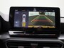 SEAT Leon Sportstourer 1.0 TSI Style Business Intense | Navigatie | Trekhaak | Virtual cockpit | Climate control | Parkeer sensoren | LMV | LED | Camera | Cruise control | Apple carplay