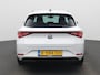 SEAT Leon Sportstourer 1.0 TSI Style Business Intense | Navigatie | Trekhaak | Virtual cockpit | Climate control | Parkeer sensoren | LMV | LED | Camera | Cruise control | Apple carplay