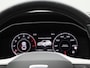 SEAT Leon Sportstourer 1.0 TSI Style Business Intense | Navigatie | Trekhaak | Virtual cockpit | Climate control | Parkeer sensoren | LMV | LED | Camera | Cruise control | Apple carplay