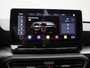 SEAT Leon Sportstourer 1.0 TSI Style Business Intense | Navigatie | Trekhaak | Virtual cockpit | Climate control | Parkeer sensoren | LMV | LED | Camera | Cruise control | Apple carplay