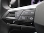 SEAT Leon Sportstourer 1.0 TSI Style Business Intense | Navigatie | Trekhaak | Virtual cockpit | Climate control | Parkeer sensoren | LMV | LED | Camera | Cruise control | Apple carplay