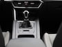 SEAT Leon Sportstourer 1.0 TSI Style Business Intense | Navigatie | Trekhaak | Virtual cockpit | Climate control | Parkeer sensoren | LMV | LED | Camera | Cruise control | Apple carplay