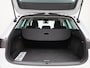 SEAT Leon Sportstourer 1.0 TSI Style Business Intense | Navigatie | Trekhaak | Virtual cockpit | Climate control | Parkeer sensoren | LMV | LED | Camera | Cruise control | Apple carplay