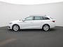 SEAT Leon Sportstourer 1.0 TSI Style Business Intense | Navigatie | Trekhaak | Virtual cockpit | Climate control | Parkeer sensoren | LMV | LED | Camera | Cruise control | Apple carplay