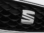 SEAT Leon Sportstourer 1.0 TSI Style Business Intense | Navigatie | Trekhaak | Virtual cockpit | Climate control | Parkeer sensoren | LMV | LED | Camera | Cruise control | Apple carplay