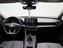 SEAT Leon Sportstourer 1.0 TSI Style Business Intense | Navigatie | Trekhaak | Virtual cockpit | Climate control | Parkeer sensoren | LMV | LED | Camera | Cruise control | Apple carplay