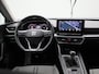 SEAT Leon Sportstourer 1.0 TSI Style Business Intense | Navigatie | Trekhaak | Virtual cockpit | Climate control | Parkeer sensoren | LMV | LED | Camera | Cruise control | Apple carplay