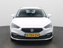 SEAT Leon Sportstourer 1.0 TSI Style Business Intense | Navigatie | Trekhaak | Virtual cockpit | Climate control | Parkeer sensoren | LMV | LED | Camera | Cruise control | Apple carplay