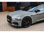 Audi A6 Avant 55 TFSI e quattro Competition | Individual Quantumgrijs | Softclose | Pano | B&O | HUD | Memory