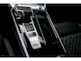 Audi A6 Avant 55 TFSI e quattro Competition | Individual Quantumgrijs | Softclose | Pano | B&O | HUD | Memory