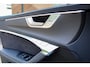 Audi A6 Avant 55 TFSI e quattro Competition | Individual Quantumgrijs | Softclose | Pano | B&O | HUD | Memory