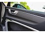 Audi A6 Avant 55 TFSI e quattro Competition | Individual Quantumgrijs | Softclose | Pano | B&O | HUD | Memory