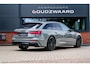 Audi A6 Avant 55 TFSI e quattro Competition | Individual Quantumgrijs | Softclose | Pano | B&O | HUD | Memory