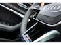 Audi A6 Avant 55 TFSI e quattro Competition | Individual Quantumgrijs | Softclose | Pano | B&O | HUD | Memory