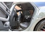 Audi A6 Avant 55 TFSI e quattro Competition | Individual Quantumgrijs | Softclose | Pano | B&O | HUD | Memory