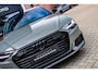 Audi A6 Avant 55 TFSI e quattro Competition | Individual Quantumgrijs | Softclose | Pano | B&O | HUD | Memory