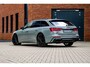 Audi A6 Avant 55 TFSI e quattro Competition | Individual Quantumgrijs | Softclose | Pano | B&O | HUD | Memory