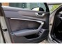 Audi A6 Avant 55 TFSI e quattro Competition | Individual Quantumgrijs | Softclose | Pano | B&O | HUD | Memory
