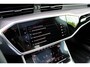Audi A6 Avant 55 TFSI e quattro Competition | Individual Quantumgrijs | Softclose | Pano | B&O | HUD | Memory